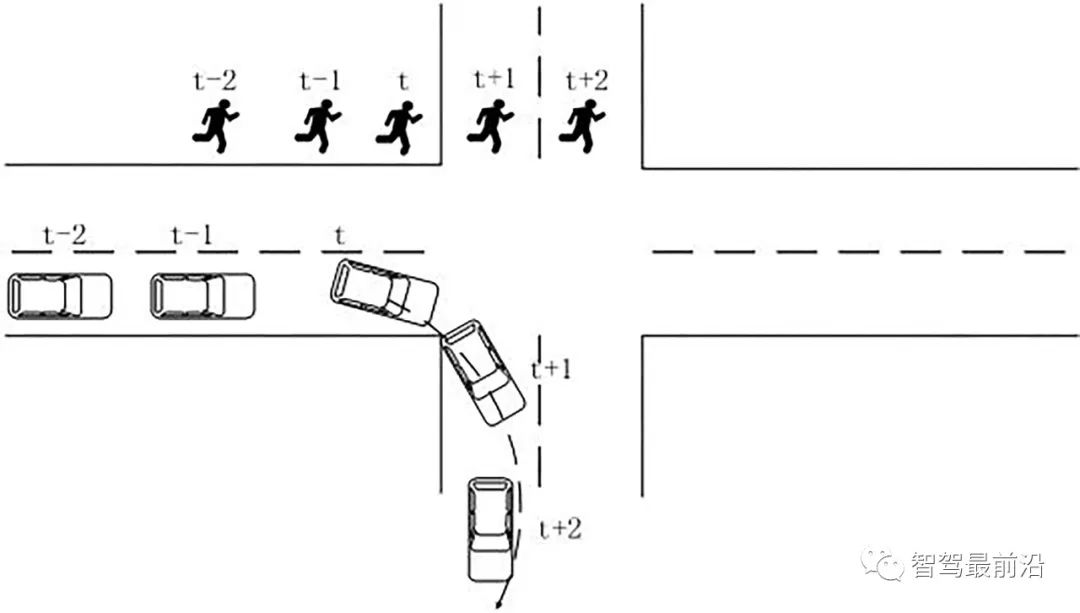 4d2d9464a416b0e266cdeaeefec1b03d (1).jpg