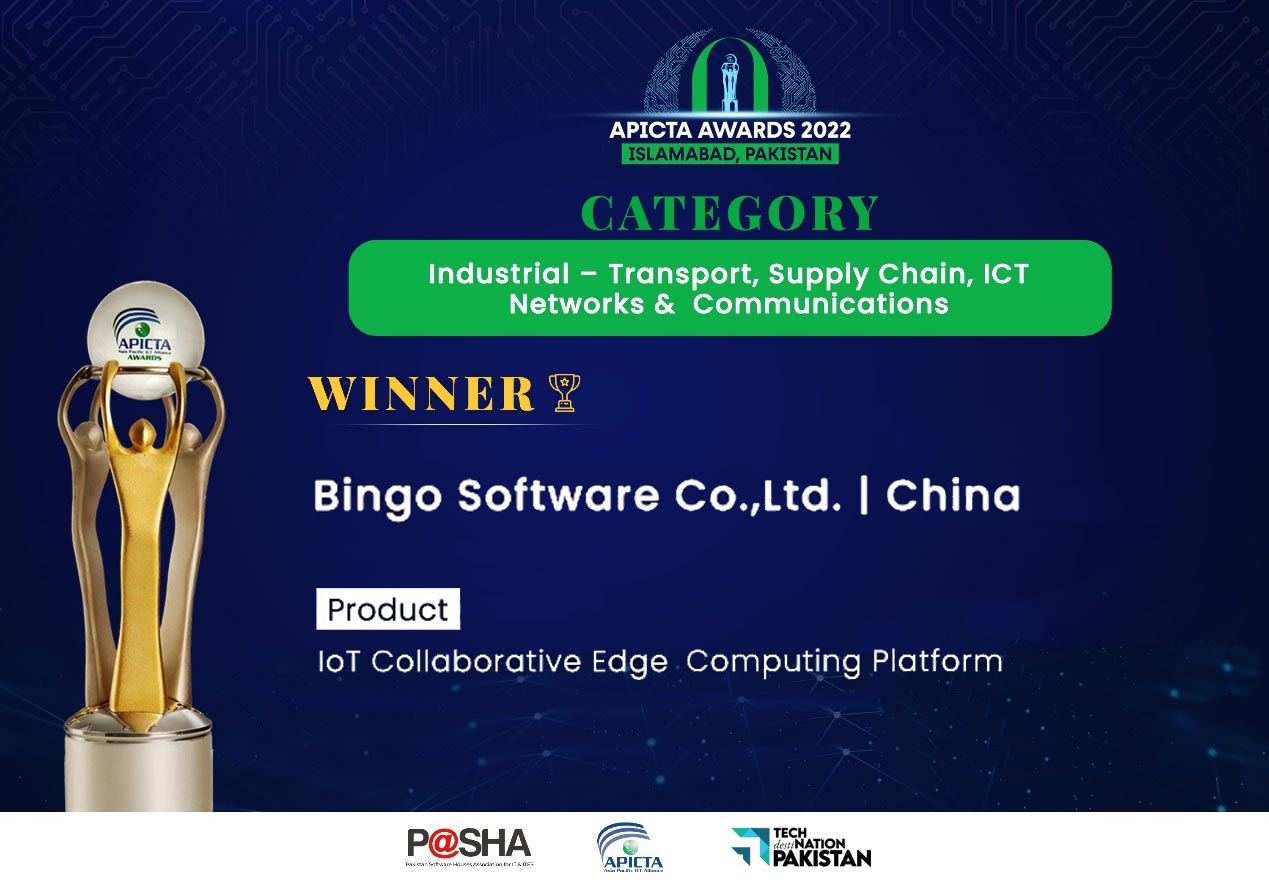 4d2d9464a416b0e266cdeaeefec1b03d (1).jpg