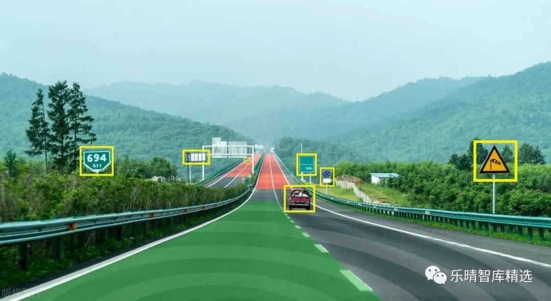 4d2d9464a416b0e266cdeaeefec1b03d (1).jpg