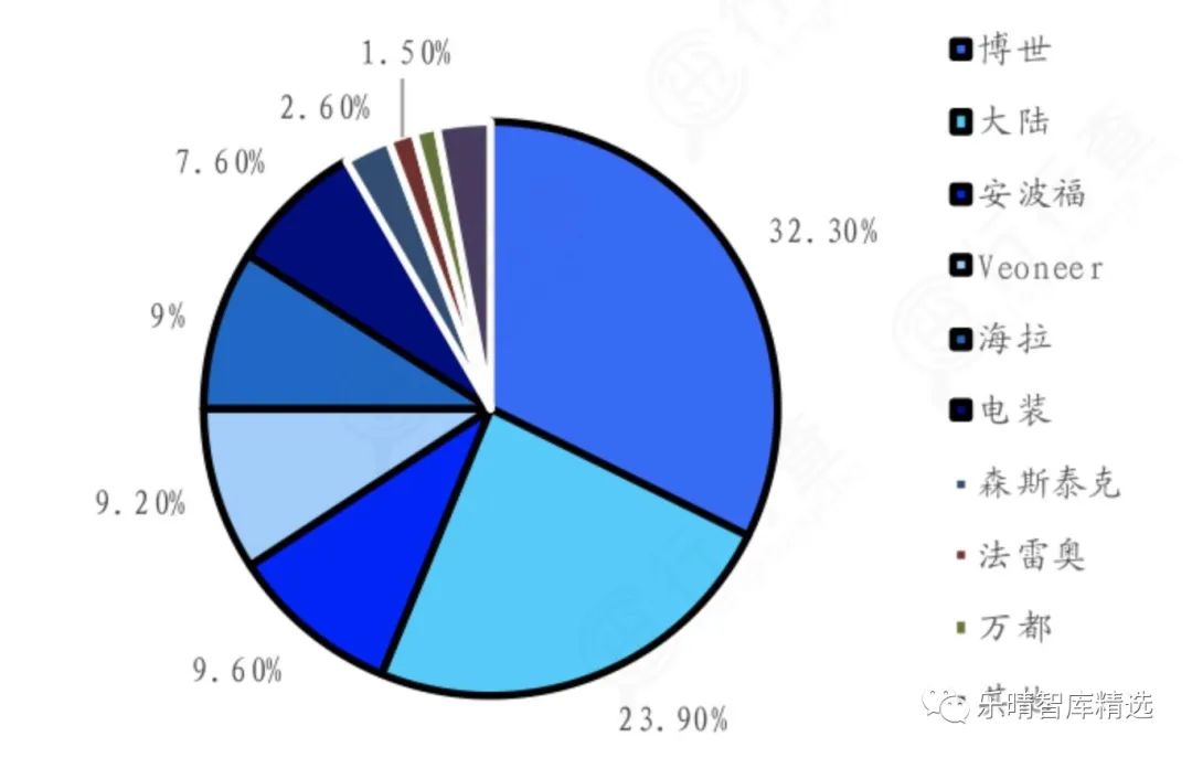 4d2d9464a416b0e266cdeaeefec1b03d (1).jpg