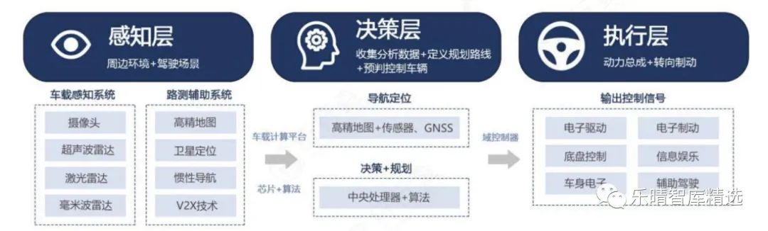 4d2d9464a416b0e266cdeaeefec1b03d (1).jpg