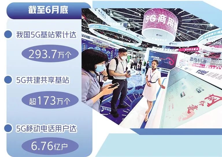 4d2d9464a416b0e266cdeaeefec1b03d (1).jpg