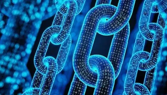 4d2d9464a416b0e266cdeaeefec1b03d (1).jpg