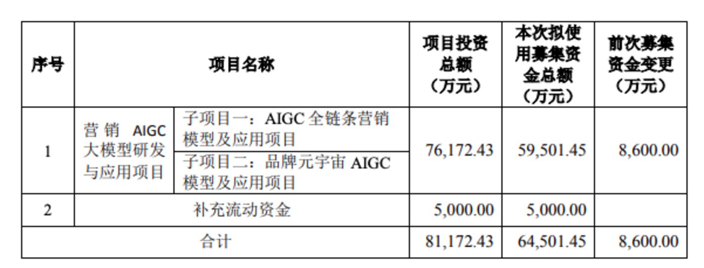 4d2d9464a416b0e266cdeaeefec1b03d (1).jpg