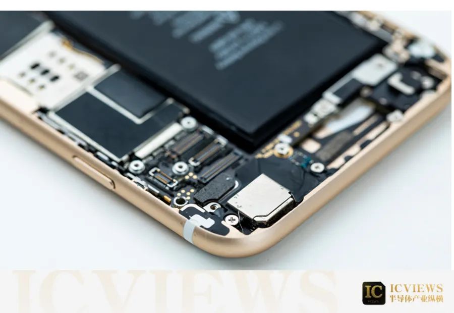 4d2d9464a416b0e266cdeaeefec1b03d (1).jpg