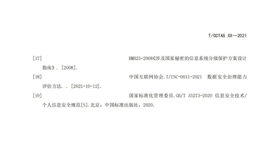 4d2d9464a416b0e266cdeaeefec1b03d (1).jpg