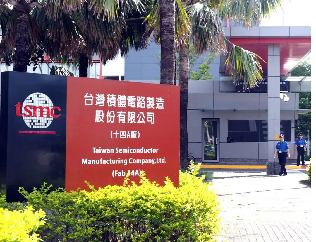 4d2d9464a416b0e266cdeaeefec1b03d (1).jpg