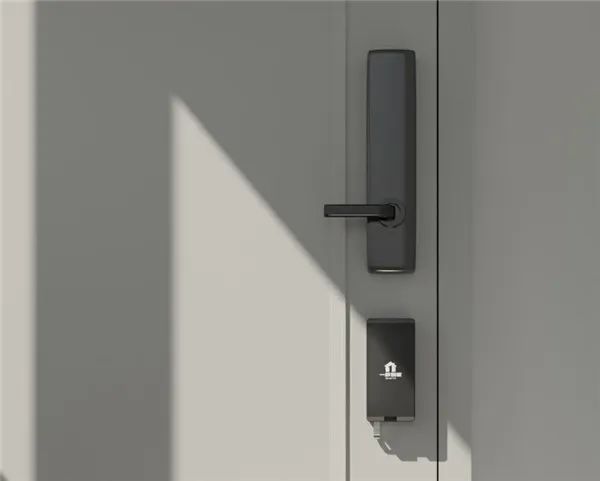 4d2d9464a416b0e266cdeaeefec1b03d (1).jpg