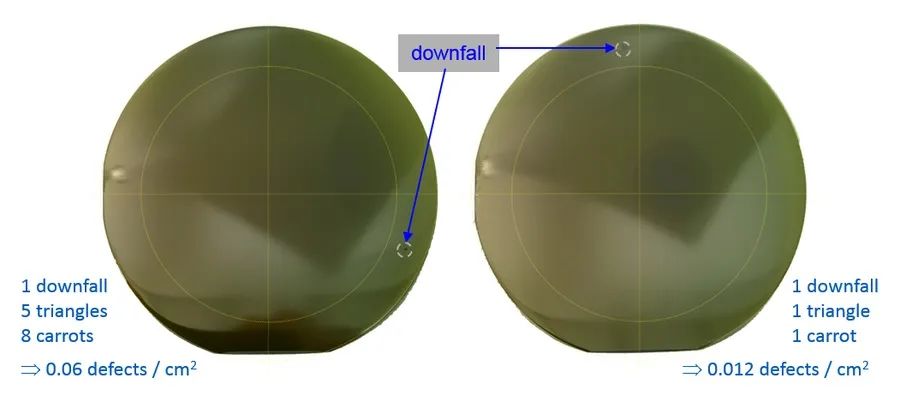 4d2d9464a416b0e266cdeaeefec1b03d (1).jpg