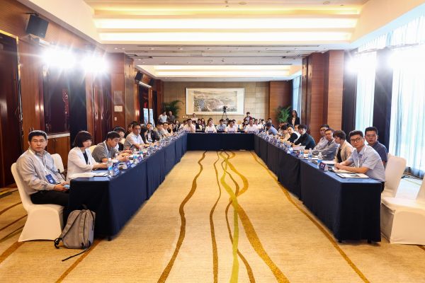 4d2d9464a416b0e266cdeaeefec1b03d (1).jpg