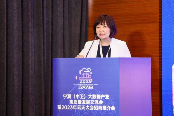 4d2d9464a416b0e266cdeaeefec1b03d (1).jpg