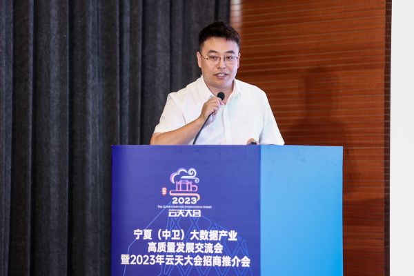 4d2d9464a416b0e266cdeaeefec1b03d (1).jpg