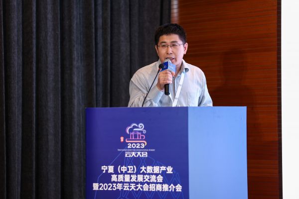 4d2d9464a416b0e266cdeaeefec1b03d (1).jpg