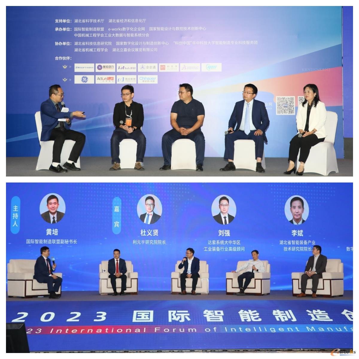 4d2d9464a416b0e266cdeaeefec1b03d (1).jpg