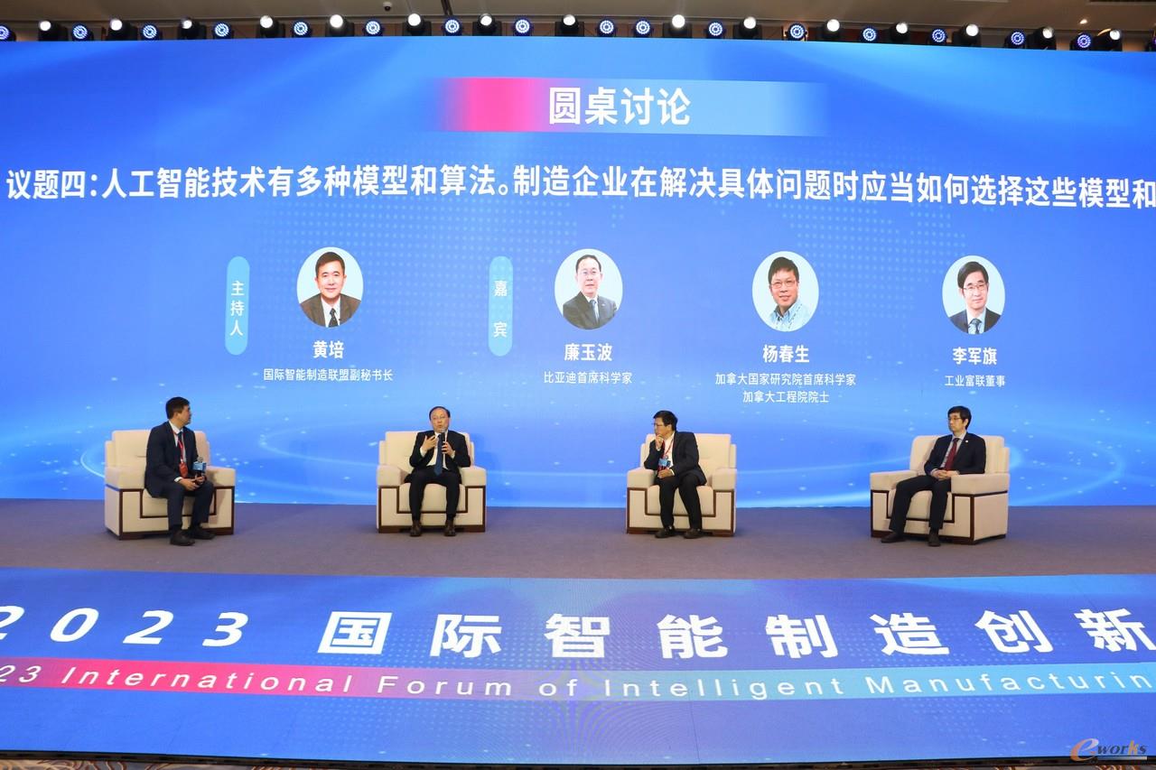 4d2d9464a416b0e266cdeaeefec1b03d (1).jpg