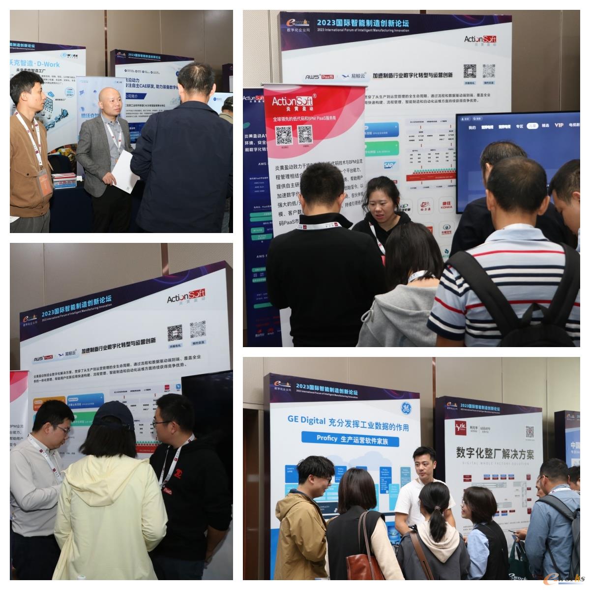 4d2d9464a416b0e266cdeaeefec1b03d (1).jpg