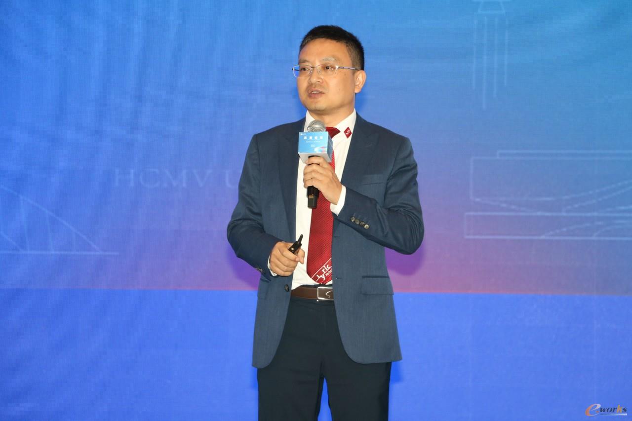 4d2d9464a416b0e266cdeaeefec1b03d (1).jpg