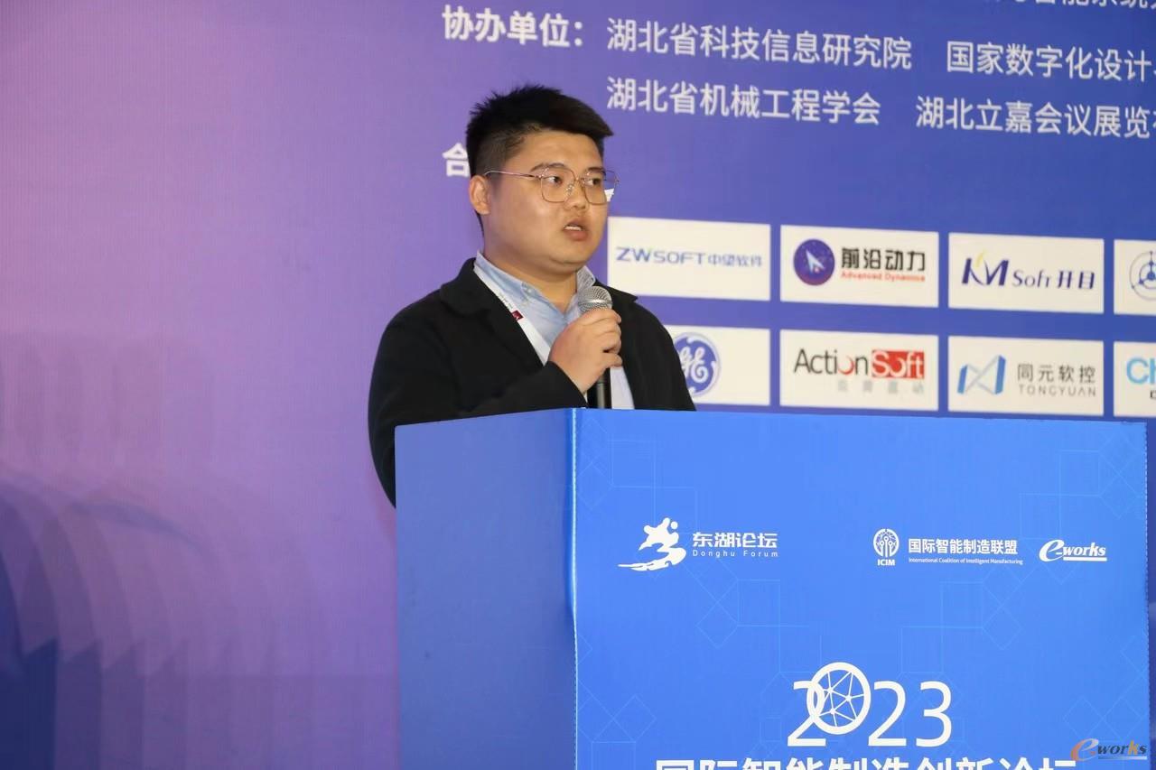 4d2d9464a416b0e266cdeaeefec1b03d (1).jpg