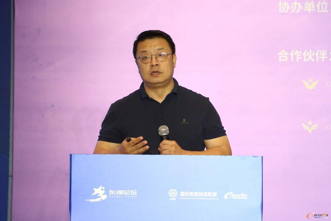 4d2d9464a416b0e266cdeaeefec1b03d (1).jpg