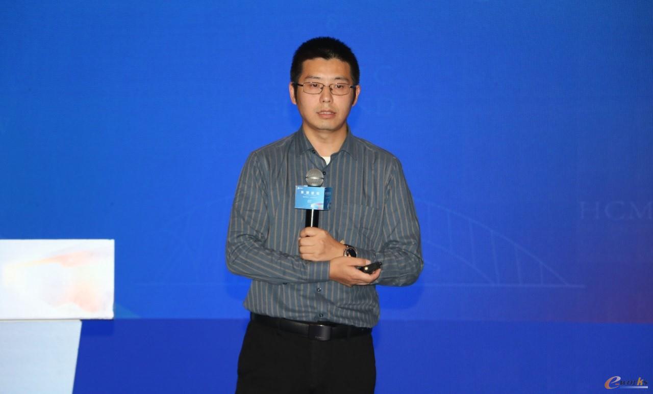 4d2d9464a416b0e266cdeaeefec1b03d (1).jpg