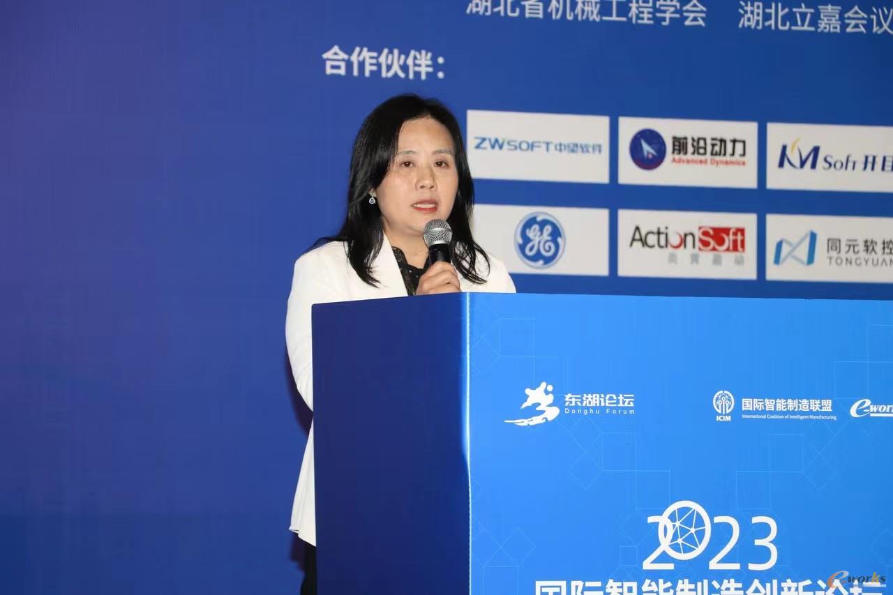 4d2d9464a416b0e266cdeaeefec1b03d (1).jpg