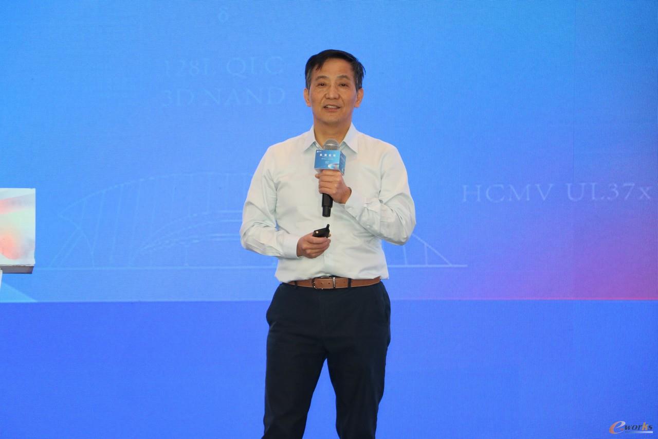 4d2d9464a416b0e266cdeaeefec1b03d (1).jpg