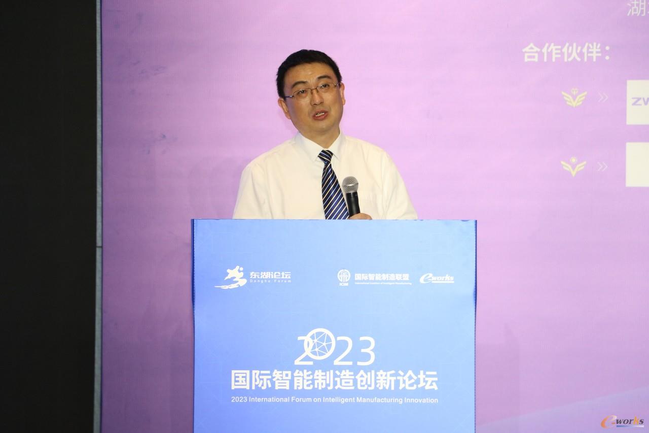 4d2d9464a416b0e266cdeaeefec1b03d (1).jpg