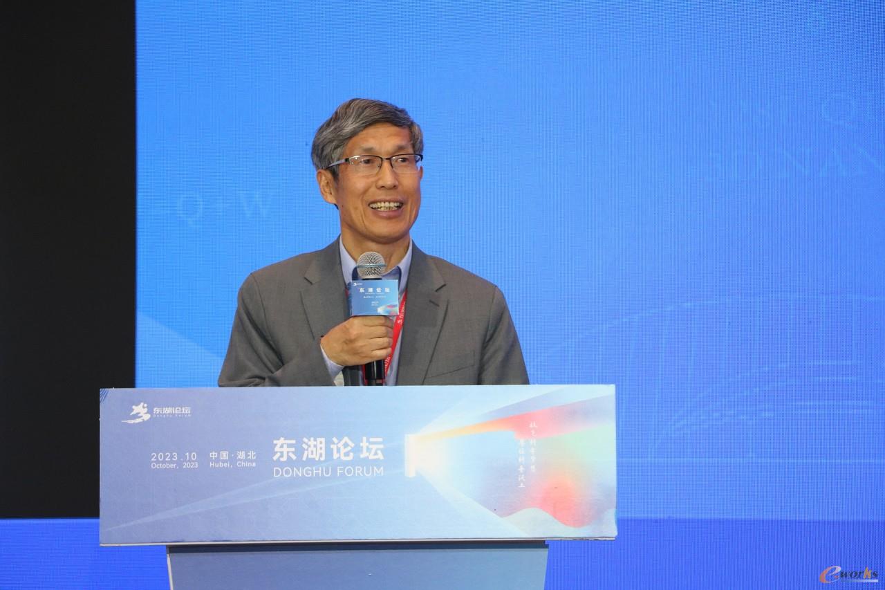 4d2d9464a416b0e266cdeaeefec1b03d (1).jpg