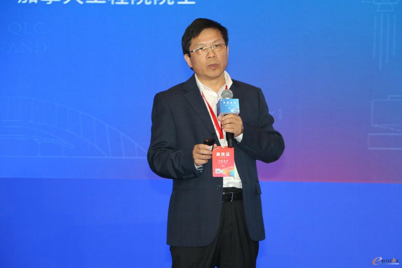 4d2d9464a416b0e266cdeaeefec1b03d (1).jpg