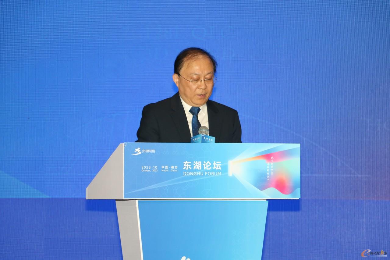 4d2d9464a416b0e266cdeaeefec1b03d (1).jpg