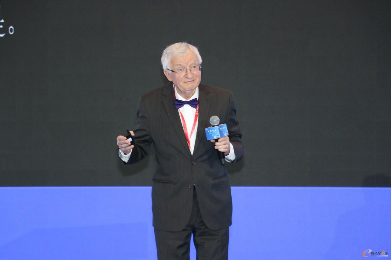 4d2d9464a416b0e266cdeaeefec1b03d (1).jpg