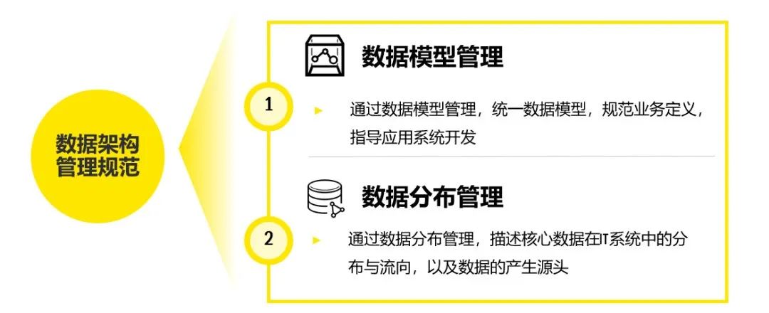 4d2d9464a416b0e266cdeaeefec1b03d (1).jpg