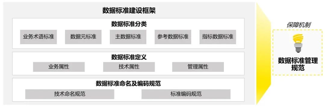 4d2d9464a416b0e266cdeaeefec1b03d (1).jpg