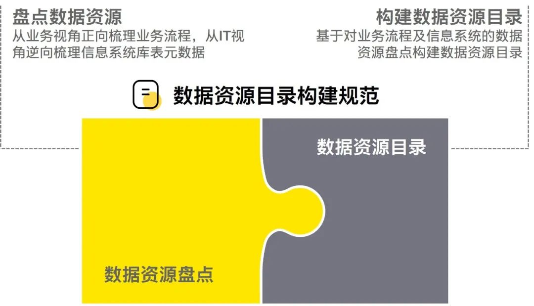 4d2d9464a416b0e266cdeaeefec1b03d (1).jpg