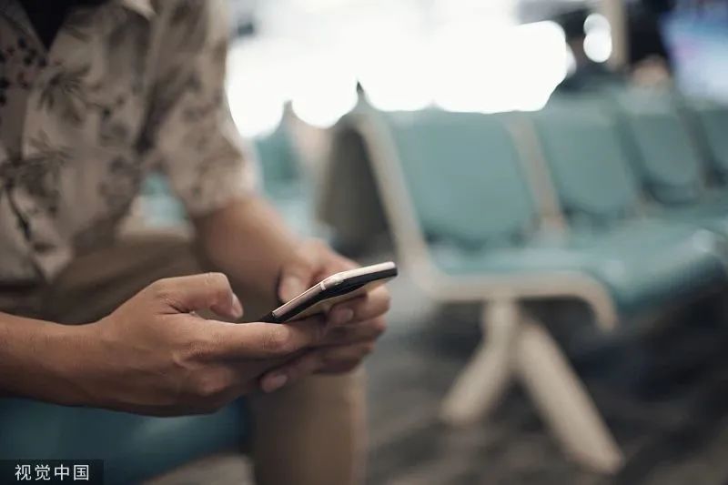 4d2d9464a416b0e266cdeaeefec1b03d (1).jpg