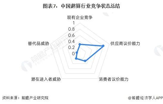 4d2d9464a416b0e266cdeaeefec1b03d (1).jpg