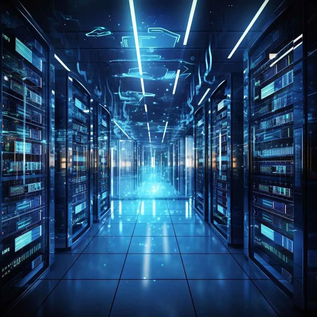 4d2d9464a416b0e266cdeaeefec1b03d (1).jpg