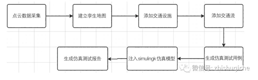 4d2d9464a416b0e266cdeaeefec1b03d (1).jpg