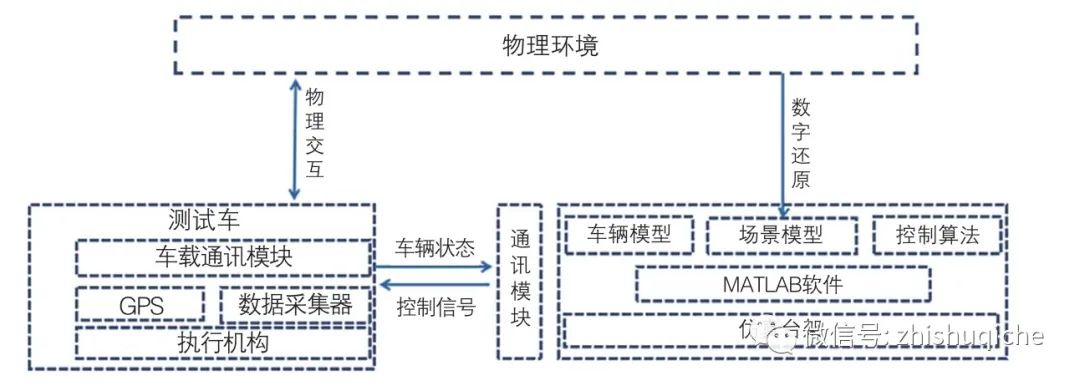 4d2d9464a416b0e266cdeaeefec1b03d (1).jpg