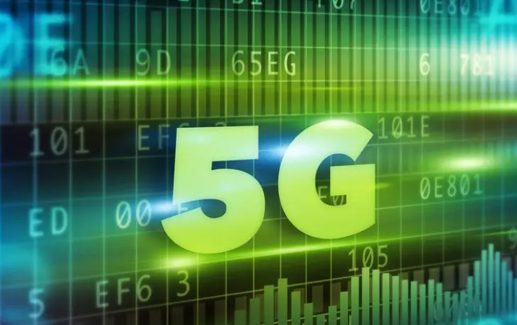 9月广电5G社会渠道突破20000户!湖北广电推进“有线+5G”融合发展