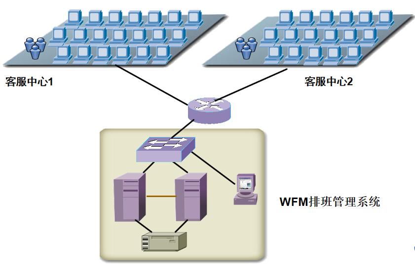 案例配图1.jpg