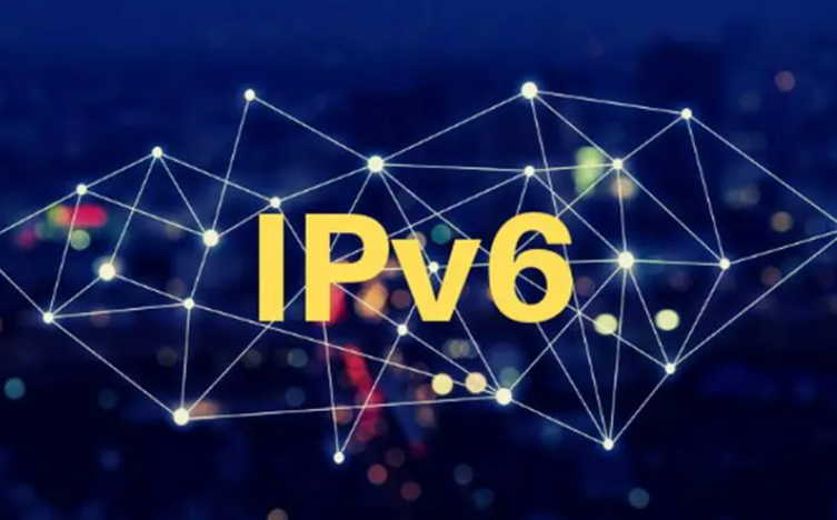 为什么选择IPv6？可以从哪些方面集中鼓励采用？