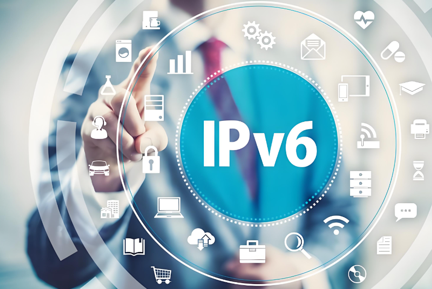 IPv6监测指标有哪些？如何才算真正完成IPv6的升级改造？