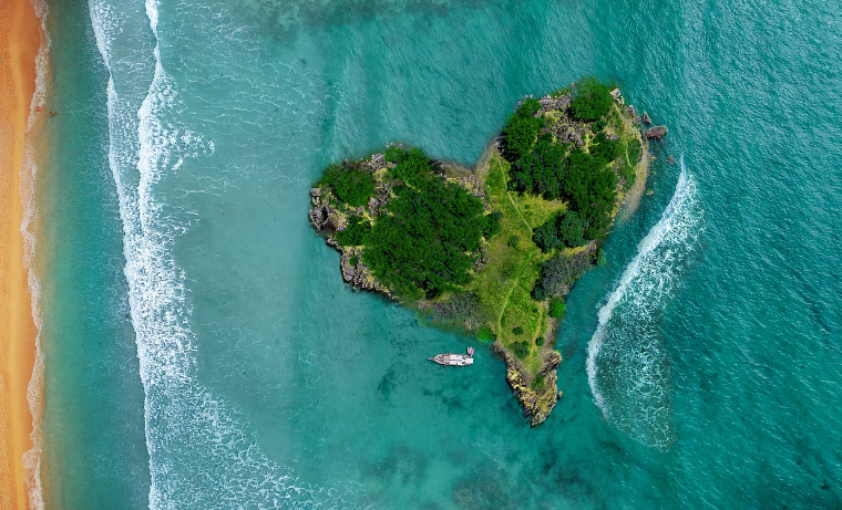 河北出台政策：加快部署智能算力，在文化和旅游等领域实现“人工智能+”