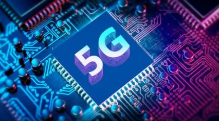 为打造5G工厂，浙江移动都做了什么？