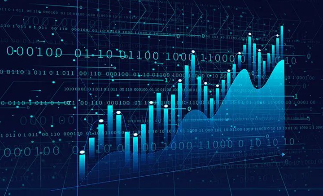 1—5月全国规上工业增加值同比增长6.2%