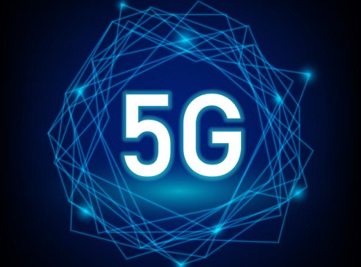 5G-A新时代开启，如何把握“关键五年”？