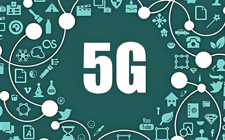 5G-A最新进展：首个标准版本R18冻结，产业应用情况跟进