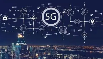 湖北省政府重磅通知：构建有线电视、4G/5G等多种渠道协同的应急广播传输覆盖网