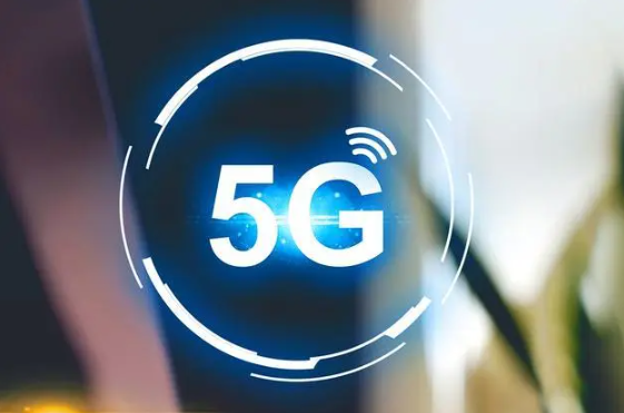 中国广电启动5G-A商用网络部署开通